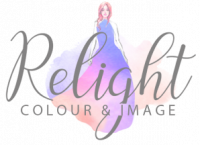 Relight Colour And Image_220h